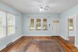 150 Park Street - Photo 9