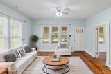 150 Park Street - Photo 10