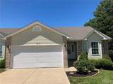 609 Meadowview Court - Photo 1