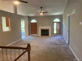 609 Meadowview Court - Photo 2