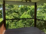 609 Meadowview Court - Photo 12