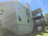 609 Meadowview Court - Photo 13