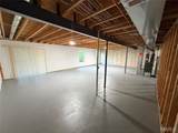 609 Meadowview Court - Photo 14