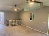 609 Meadowview Court - Photo 3