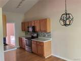 609 Meadowview Court - Photo 4