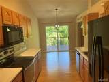 609 Meadowview Court - Photo 5