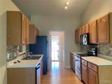 609 Meadowview Court - Photo 6