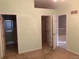 609 Meadowview Court - Photo 7