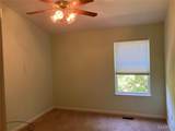 609 Meadowview Court - Photo 9