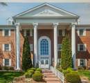 223 Country Club View - Photo 1