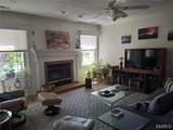 223 Country Club View - Photo 2