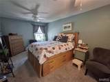 223 Country Club View - Photo 11