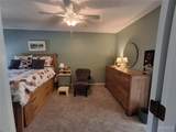 223 Country Club View - Photo 12