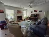223 Country Club View - Photo 13