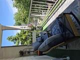 223 Country Club View - Photo 14