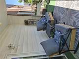223 Country Club View - Photo 15