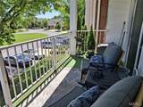 223 Country Club View - Photo 16