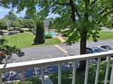 223 Country Club View - Photo 17