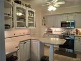 223 Country Club View - Photo 18