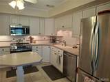 223 Country Club View - Photo 19
