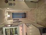223 Country Club View - Photo 20
