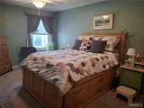 223 Country Club View - Photo 3