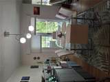 223 Country Club View - Photo 21