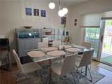 223 Country Club View - Photo 22