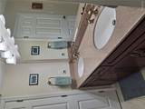 223 Country Club View - Photo 24