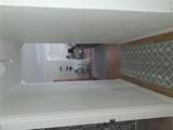 223 Country Club View - Photo 4