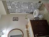 223 Country Club View - Photo 5
