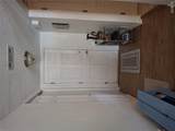 223 Country Club View - Photo 6