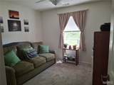 223 Country Club View - Photo 9