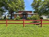 510 Highland Street - Photo 1