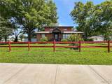 510 Highland Street - Photo 2