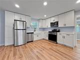 510 Highland Street - Photo 11