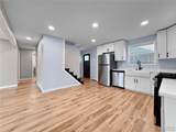 510 Highland Street - Photo 12
