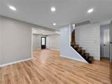510 Highland Street - Photo 13