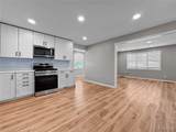 510 Highland Street - Photo 14