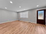 510 Highland Street - Photo 15