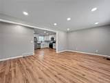 510 Highland Street - Photo 16