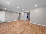 510 Highland Street - Photo 17