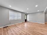 510 Highland Street - Photo 18