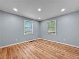 510 Highland Street - Photo 19