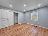 510 Highland Street - Photo 20
