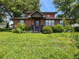 510 Highland Street - Photo 3