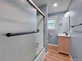 510 Highland Street - Photo 21