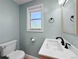 510 Highland Street - Photo 22