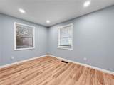510 Highland Street - Photo 23