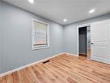 510 Highland Street - Photo 24